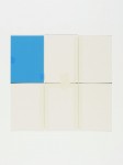 http://www.franziskaholstein.de/files/gimgs/th-13_oT 374-512.jpg
